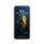 TCL NXTPAPER 70 Pro 8/256GB Stellar Blue - 1570595 - zdjęcie 5